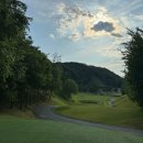 대영힐스CC 이미지