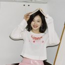 슈에뜨9 이미지