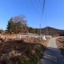 유성농장 4농장 이미지