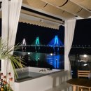 하유자적 이미지