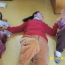 입석 경로당 이미지