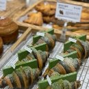 시민제과점 이미지