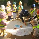 오금숲어린이집 이미지