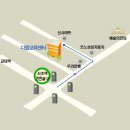 [스크랩] 8/20 (월) 1인기업을 세우기 위한 기업가정신과 성공전략 (EAS 10기) 개강
