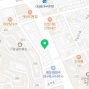 북부축산물도매센터 네이버블로그
