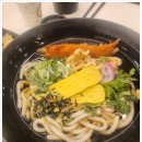 스시이안앤분당