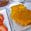 대포대게활어회마트 이미지