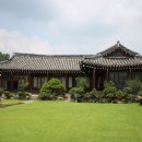 흙내음한옥펜션 이미지
