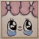 [전시관람후기] 윤석구•윤석남 2인전 &lt;뉴 라이프: A New Life&gt; &amp; 에스더킴 개인전 &lt;PLEASE CRY. IT&#39;S...