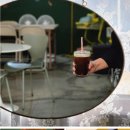 벨르마카롱 이미지
