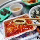 신떡순신천할매떡볶이본점 이미지