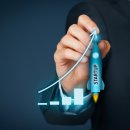 점프(혁신교육) 이미지