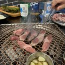 호돈뒷고기 효자점 이미지