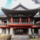 조곡동 둑실공원 | 순천 가볼만한곳 뚜벅이 여행 볼거리 놀거리 죽도봉공원