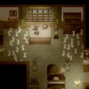 투더문 - 남구 봉덕로9길 73 | 투더문