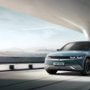 미스터오토 이미지