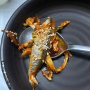 대청마루 | [남해] 멸치쌈밥 맛집｜블루리본｜&#39;대청마루&#39; 내돈내산 솔직후기