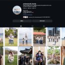 더파티 | 부산 더파티 돌잔치 후기, 주차부터 돌스냅 촬영까지