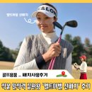 선 | 착붙 밀착력 끝판왕 '멜트마벨 선패치' 솔직 후기