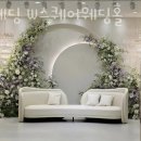 일성인포상가 이미지