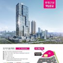 야외음악당(실외) 이미지