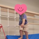 수원-1471 이미지