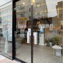 디저트39(dessert39)황지연못점 이미지