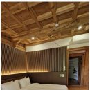 스테이 연 이미지