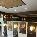 어디까페 이미지