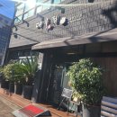 순살만공격 남원쌍교점 | 혼자하는 뚜벅이 여행 1월 제주(2일차)