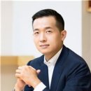 대련클린 이미지