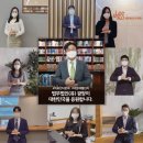 법무법인수어 이미지