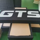 바비노래연습장 이미지