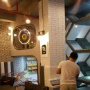 밀리온스크린 | 노리터패밀리카페 : 대전 키즈카페 : 대전 키즈카페 추천