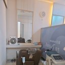 아미치 0.3수원점 | 수원탈모전문샵 아미치0.3 수원점 후기