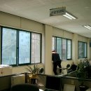 국민건강보험공단김해지사 이미지