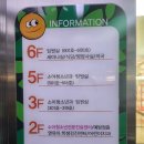 우리아동병원 | 아이맘아동병원 1인실 입원 후기