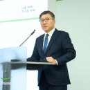 신용식품 이미지