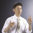 달인당구장 이미지