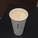 매직노래연습장 | 11월 넷째주 일상 &lt;첫 낫또: 아플때 셀프 몸보신: 나만의 기분컨트롤법&gt;