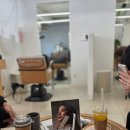 W07. 드레스투어 후기 (디아일 , 셀렉션h)