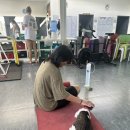 문릿(Moonlit) 이미지