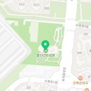 어린이공원 앞(쌈지마당) 이미지