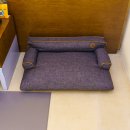 호텔 더 디자이너스 인천 이미지