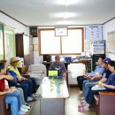 하늘농장6 이미지