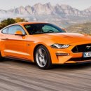 중앙로R 이미지