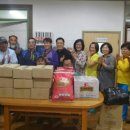 미셀지역아동센터 이미지