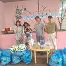 시립세류어린이집