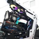 새늘컴퓨터 이미지