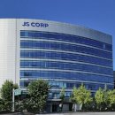 제이에스코퍼레이션 이미지